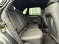 Audi Q3 35 TFSI S edition Grijs - thumbnail 10