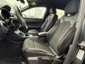 Audi Q3 35 TFSI S edition Grijs - thumbnail 13