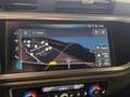 Audi Q3 35 TFSI S edition Grijs - thumbnail 19