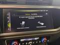Audi Q3 35 TFSI S edition Grijs - thumbnail 18