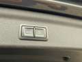 Audi Q3 35 TFSI S edition Grijs - thumbnail 8