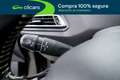 Peugeot 308 SW 1.2 PureTech S&S Allure 130 Negro - thumbnail 24