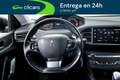 Peugeot 308 SW 1.2 PureTech S&S Allure 130 Negro - thumbnail 19