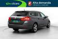 Peugeot 308 SW 1.2 PureTech S&S Allure 130 Negro - thumbnail 5