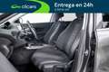 Peugeot 308 SW 1.2 PureTech S&S Allure 130 Negro - thumbnail 14