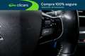 Peugeot 308 SW 1.2 PureTech S&S Allure 130 Negro - thumbnail 21