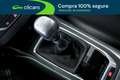 Peugeot 308 SW 1.2 PureTech S&S Allure 130 Negro - thumbnail 26