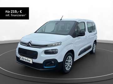 Elektro 99% Feel M Winter-Paket OB-Char