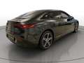 Mercedes-Benz EQE 350 4M AMG-Line Premium Pl.+Night+Pano+DISTR Grau - thumbnail 5