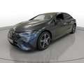 Mercedes-Benz EQE 350 4M AMG-Line Premium Pl.+Night+Pano+DISTR Grau - thumbnail 2
