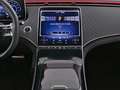 Mercedes-Benz EQE 350 4M AMG-Line Premium Pl.+Night+Pano+DISTR Grau - thumbnail 9