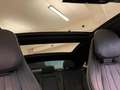Mercedes-Benz EQE 350 4M AMG-Line Premium Pl.+Night+Pano+DISTR Grau - thumbnail 15