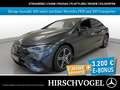 Mercedes-Benz EQE 350 4M AMG-Line Premium Pl.+Night+Pano+DISTR Grau - thumbnail 1