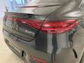 Mercedes-Benz EQE 350 4M AMG-Line Premium Pl.+Night+Pano+DISTR Grau - thumbnail 19