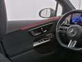 Mercedes-Benz EQE 350 4M AMG-Line Premium Pl.+Night+Pano+DISTR Grau - thumbnail 10