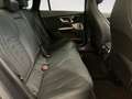 Mercedes-Benz EQE 350 4M AMG-Line Premium Pl.+Night+Pano+DISTR Grau - thumbnail 9