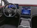 Mercedes-Benz EQE 350 4M AMG-Line Premium Pl.+Night+Pano+DISTR Grau - thumbnail 8