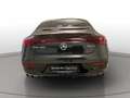 Mercedes-Benz EQE 350 4M AMG-Line Premium Pl.+Night+Pano+DISTR Grau - thumbnail 6
