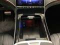 Mercedes-Benz EQE 350 4M AMG-Line Premium Pl.+Night+Pano+DISTR Grau - thumbnail 22