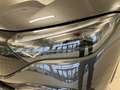 Mercedes-Benz EQE 350 4M AMG-Line Premium Pl.+Night+Pano+DISTR Grau - thumbnail 26