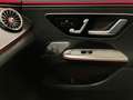 Mercedes-Benz EQE 350 4M AMG-Line Premium Pl.+Night+Pano+DISTR Grau - thumbnail 24