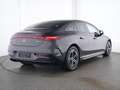 Mercedes-Benz EQE 350 4M AMG-Line Premium Pl.+Night+Pano+DISTR Grau - thumbnail 4