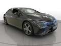 Mercedes-Benz EQE 350 4M AMG-Line Premium Pl.+Night+Pano+DISTR Grau - thumbnail 4