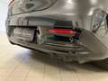 Mercedes-Benz EQE 350 4M AMG-Line Premium Pl.+Night+Pano+DISTR Grau - thumbnail 20