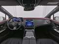 Mercedes-Benz EQE 350 4M AMG-Line Premium Pl.+Night+Pano+DISTR Grau - thumbnail 6
