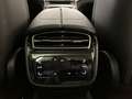 Mercedes-Benz EQE 350 4M AMG-Line Premium Pl.+Night+Pano+DISTR Grau - thumbnail 23