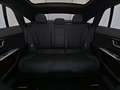 Mercedes-Benz EQE 350 4M AMG-Line Premium Pl.+Night+Pano+DISTR Grau - thumbnail 7