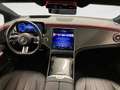 Mercedes-Benz EQE 350 4M AMG-Line Premium Pl.+Night+Pano+DISTR Grau - thumbnail 8