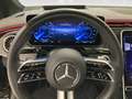 Mercedes-Benz EQE 350 4M AMG-Line Premium Pl.+Night+Pano+DISTR Grau - thumbnail 12