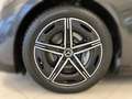 Mercedes-Benz EQE 350 4M AMG-Line Premium Pl.+Night+Pano+DISTR Grau - thumbnail 21
