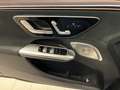 Mercedes-Benz EQE 350 4M AMG-Line Premium Pl.+Night+Pano+DISTR Grau - thumbnail 16