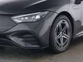 Mercedes-Benz EQE 350 4M AMG-Line Premium Pl.+Night+Pano+DISTR Grau - thumbnail 3