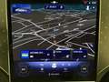 Mercedes-Benz EQE 350 4M AMG-Line Premium Pl.+Night+Pano+DISTR Grau - thumbnail 13