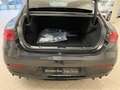 Mercedes-Benz EQE 350 4M AMG-Line Premium Pl.+Night+Pano+DISTR Grau - thumbnail 18