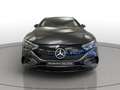 Mercedes-Benz EQE 350 4M AMG-Line Premium Pl.+Night+Pano+DISTR Grau - thumbnail 3