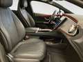 Mercedes-Benz EQE 350 4M AMG-Line Premium Pl.+Night+Pano+DISTR Grau - thumbnail 10