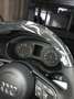 Audi Q2 30 1.6 tdi Admired s-tronic Blanco - thumbnail 9