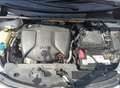 Toyota Verso 1.6 D-4D 5-Sitzer Start/Stop - thumbnail 12
