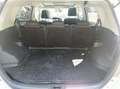 Toyota Verso 1.6 D-4D 5-Sitzer Start/Stop - thumbnail 11