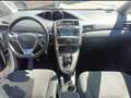 Toyota Verso 1.6 D-4D 5-Sitzer Start/Stop - thumbnail 9