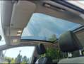 Toyota Verso 1.6 D-4D 5-Sitzer Start/Stop - thumbnail 10