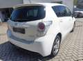 Toyota Verso 1.6 D-4D 5-Sitzer Start/Stop - thumbnail 6