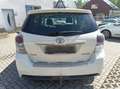 Toyota Verso 1.6 D-4D 5-Sitzer Start/Stop - thumbnail 5