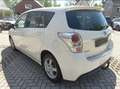 Toyota Verso 1.6 D-4D 5-Sitzer Start/Stop - thumbnail 4
