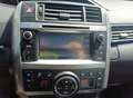Toyota Verso 1.6 D-4D 5-Sitzer Start/Stop - thumbnail 7