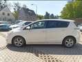Toyota Verso 1.6 D-4D 5-Sitzer Start/Stop - thumbnail 3